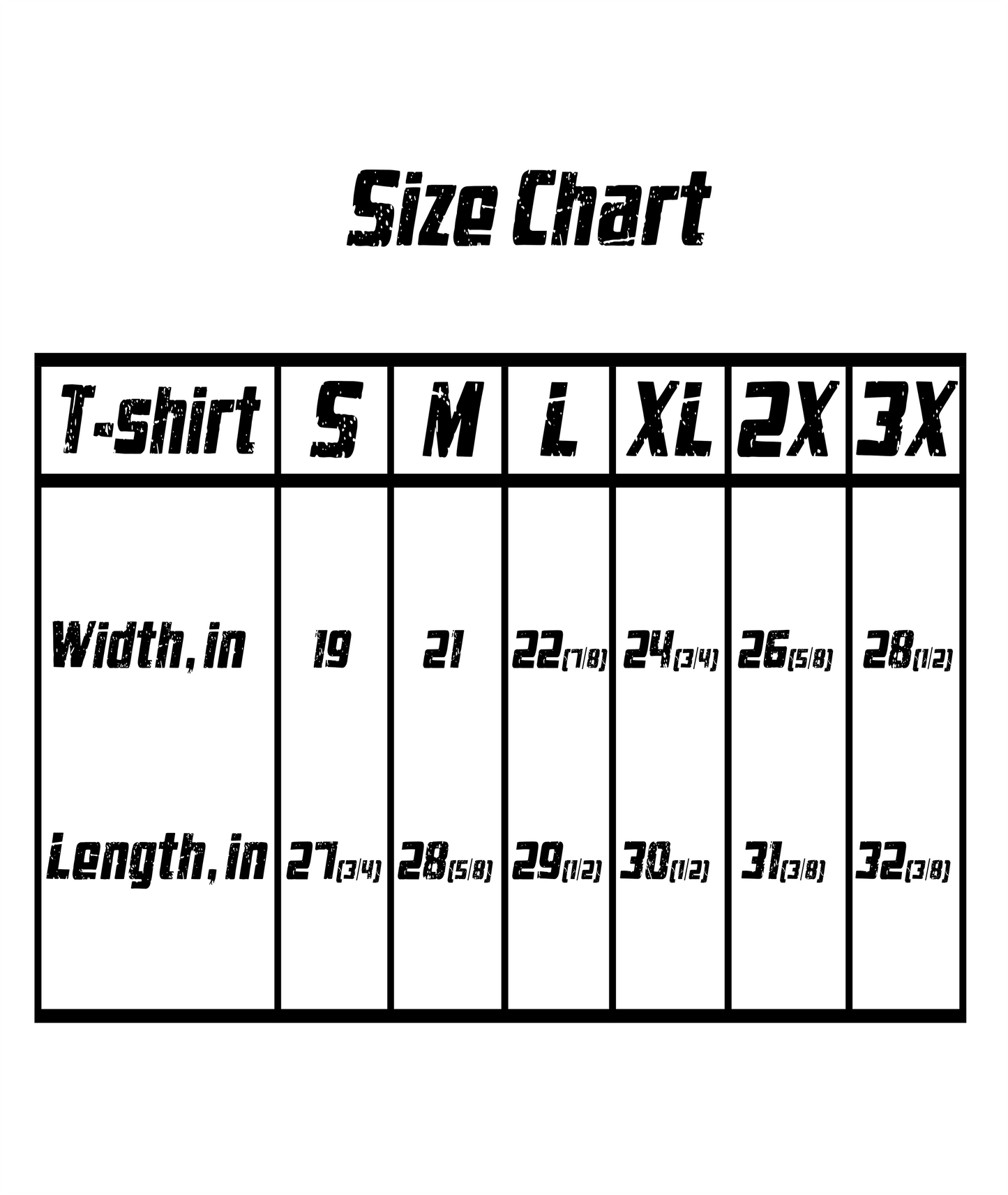 City of Savages Tee (bwt)