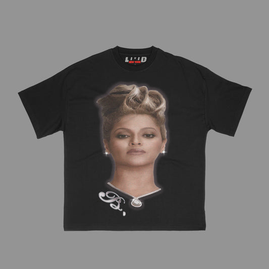 B. Tee (silver)