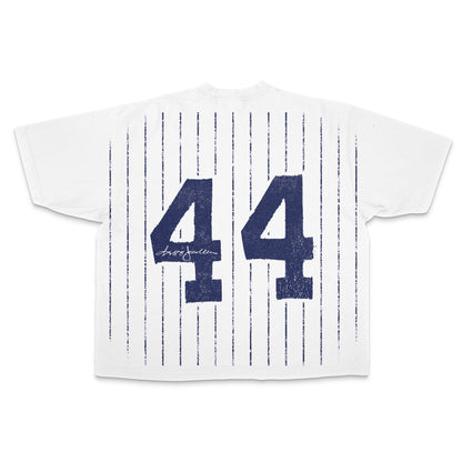 Mr. October Tee