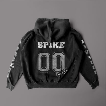 Honorary Knick Hoodie (4 colors)