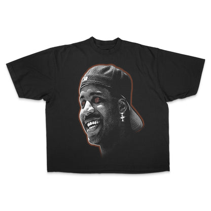 Barry Bonds Tee