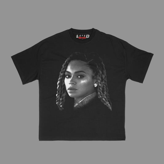 Bey (big texas) Tee