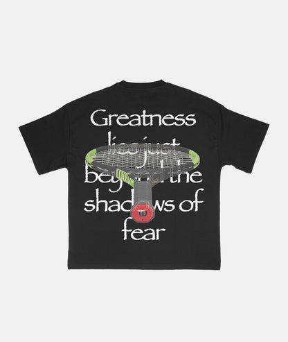 Serena Tee