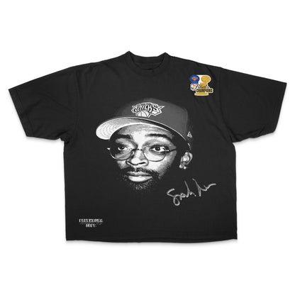 Honorary Knick Champion Tee (4 colors)