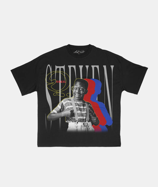 Urkel Tee